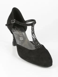 Top Dance Shoes Scarpe da ballo donna