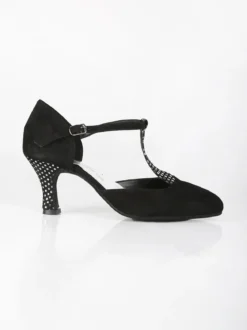 Top Dance Shoes Scarpe da ballo donna