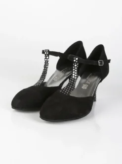 Top Dance Shoes Scarpe da ballo donna