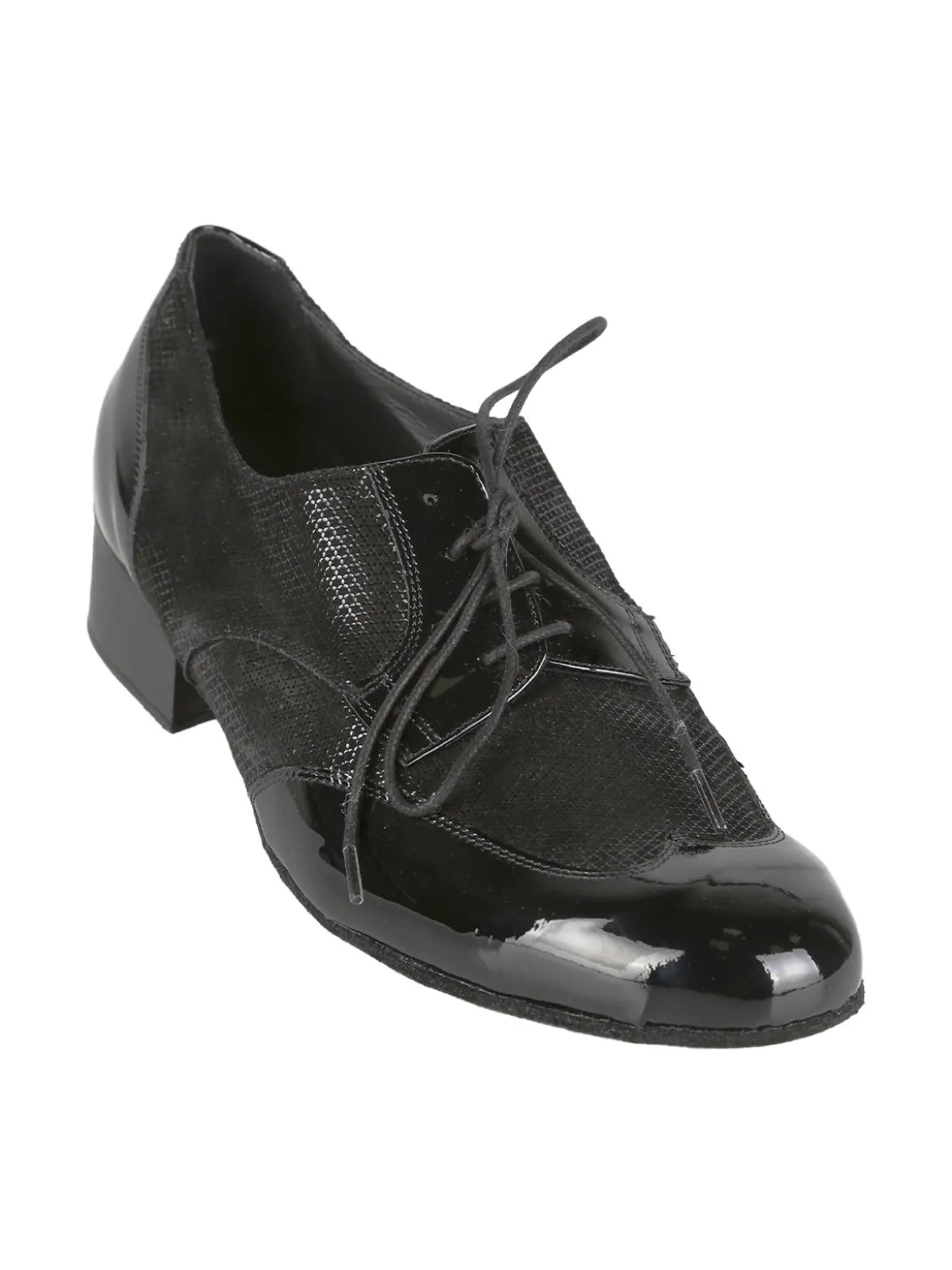 Top Dance Shoes Scarpe da ballo uomo