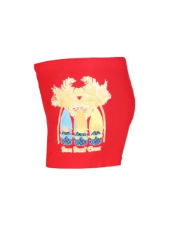 Trendy Boy Boxer mare bambino