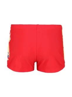 Trendy Boy Boxer mare bambino