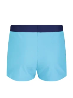 Trendy Boy Boxer mare bambino