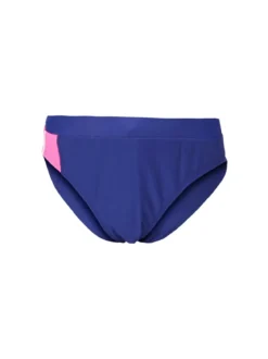 Trendy Boy Costume modello slip