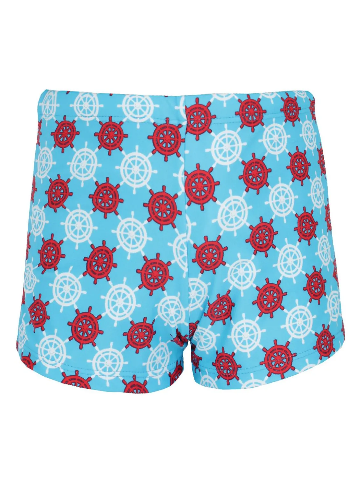 Trendy Boy Pantaloncini da bagno con stampa