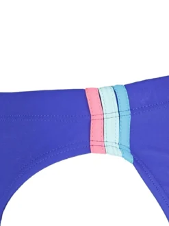 Trendy Boy Slip mare bambino