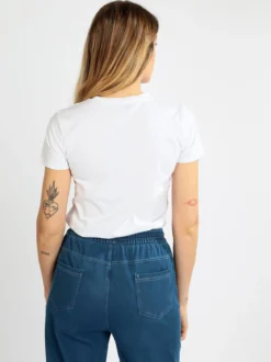 Trendy.Ing T-shirt donna PACE
