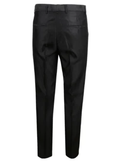 Twin.Kle Completo elegante da uomo