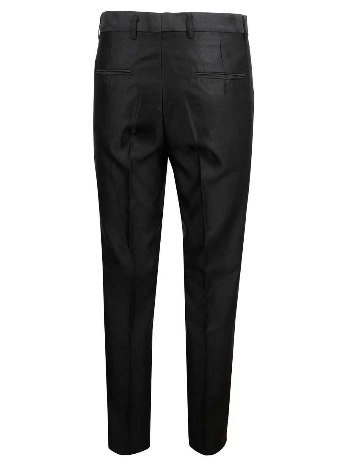 Twin.Kle Completo elegante da uomo