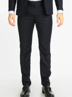 Twin.Kle Completo elegante da uomo