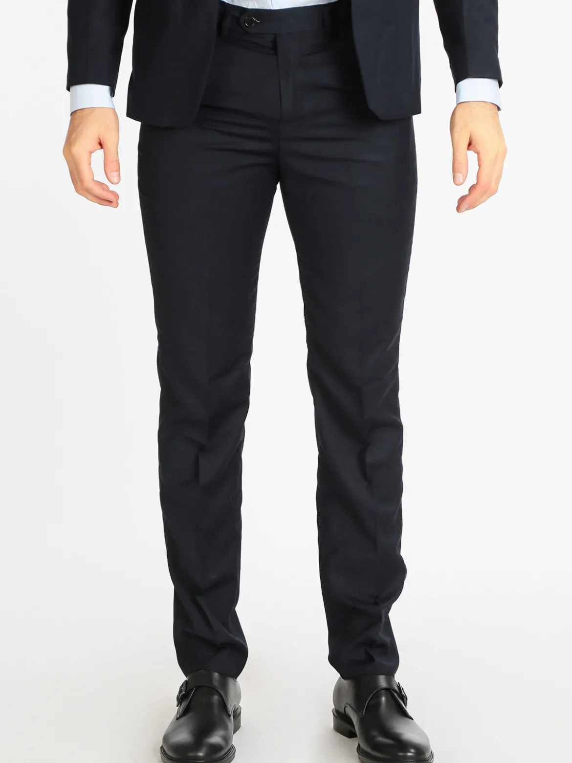 Twin.Kle Completo elegante da uomo