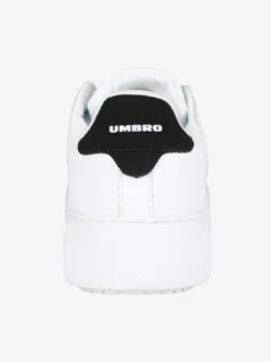 Umbro ARROW Sneakers basse sportive da uomo