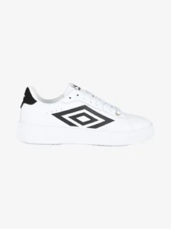 Umbro ARROW Sneakers basse sportive da uomo
