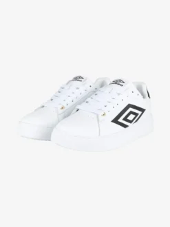 Umbro ARROW Sneakers basse sportive da uomo