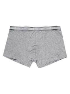 Umbro Boxer in tinta unita