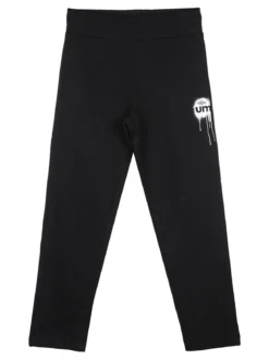 Umbro Completo sportivo da bambino 2 pezzi con cappuccio