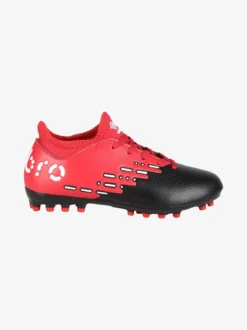 Umbro CYPHER AG JR Scarpe da calcio bambino