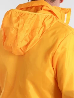 Umbro Giacca uomo leggera