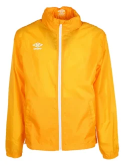 Umbro Giacca uomo leggera