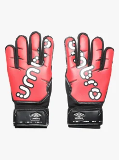 Umbro Guanti da portiere