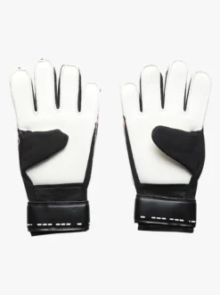 Umbro Guanti da portiere