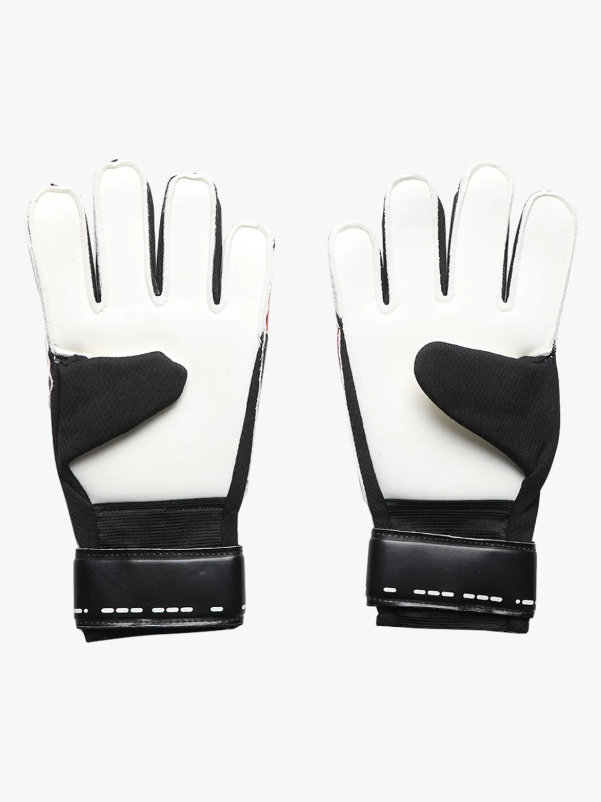 Umbro Guanti da portiere
