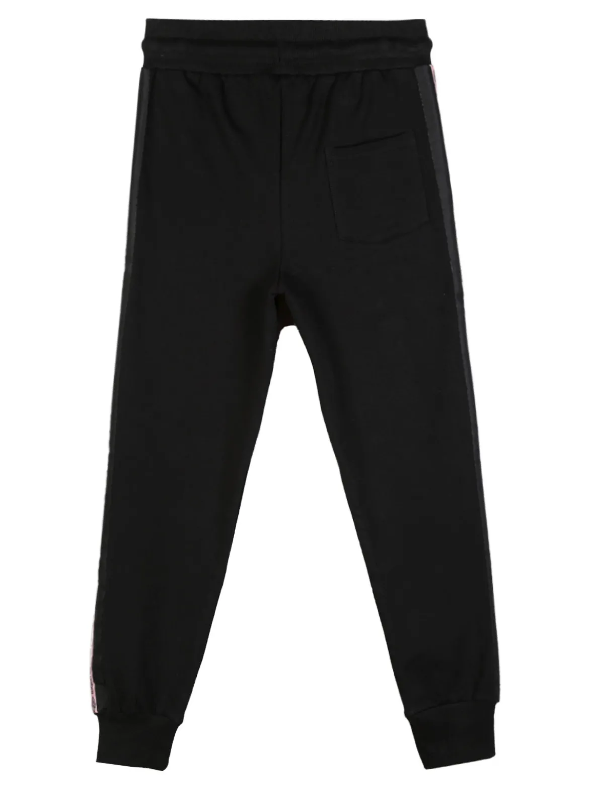 Umbro Pantaloni sportivi da ragazza