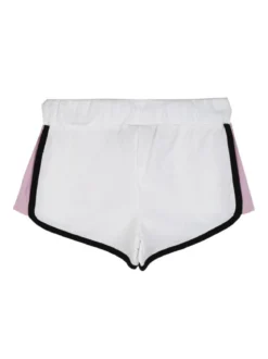 Umbro Shorts in cotone