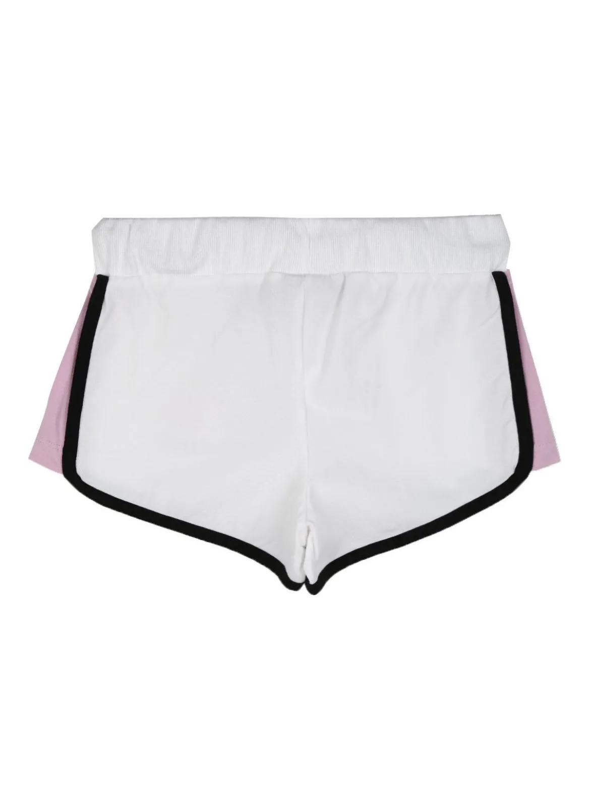 Umbro Shorts in cotone
