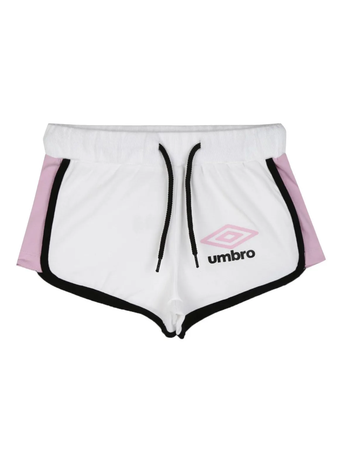 Umbro Shorts in cotone