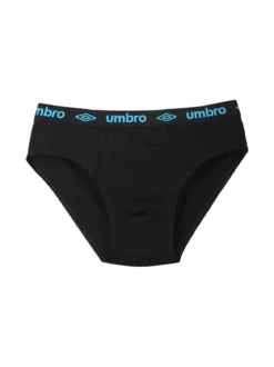 Umbro Slip uomo
