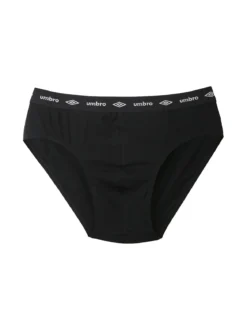 Umbro Slip uomo in cotone