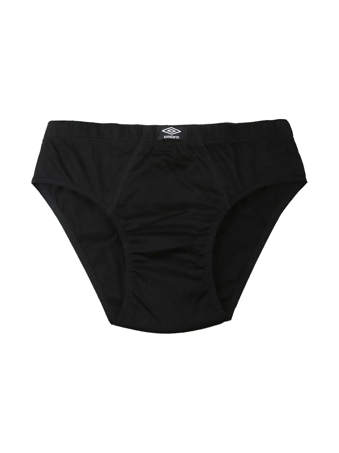 Umbro Slip uomo in filo di scozia