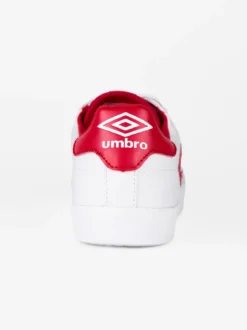 Umbro Sneakers basse in tela