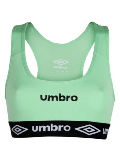 Umbro Top sportivo