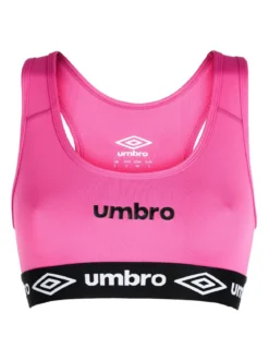 Umbro Top sportivo