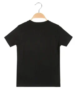 Umbro T-shirt da ragazzi in cotone