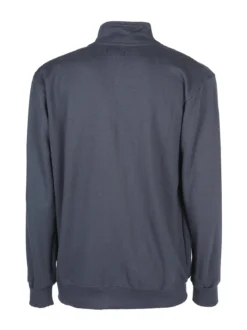 U.S. Golf Club Felpa da uomo full zip