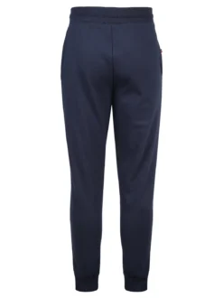 U.S. Golf Club Pantaloni tuta da uomo con coulisse e polsini