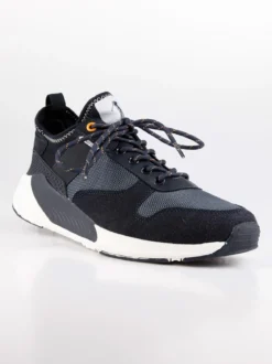 U.S. Golf Club Scarpe con calzino da uomo