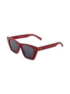 Visionmania Occhiali da sole da donna