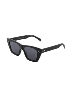 Visionmania Occhiali da sole da donna