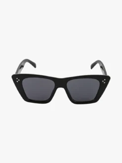 Visionmania Occhiali da sole da donna