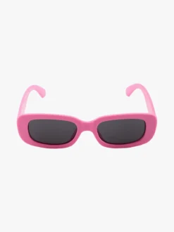 Visionmania Occhiali da sole rettangolari da bambini