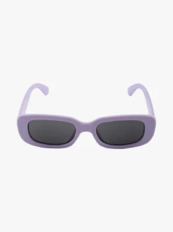 Visionmania Occhiali da sole rettangolari da bambini