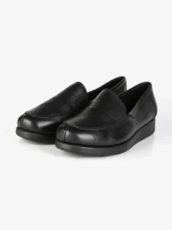 Walk Dream Scarpe slip on in pelle donna