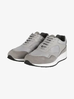 Walk Dream Sneakers in pelle da uomo
