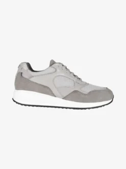 Walk Dream Sneakers in pelle da uomo