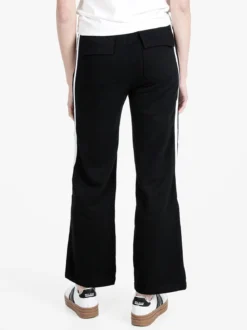 Wit Girl Pantaloni sportivi da donna in felpa
