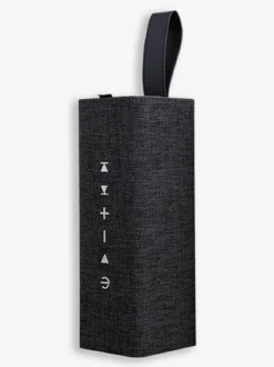 Wk Design Speaker wireless portatile
